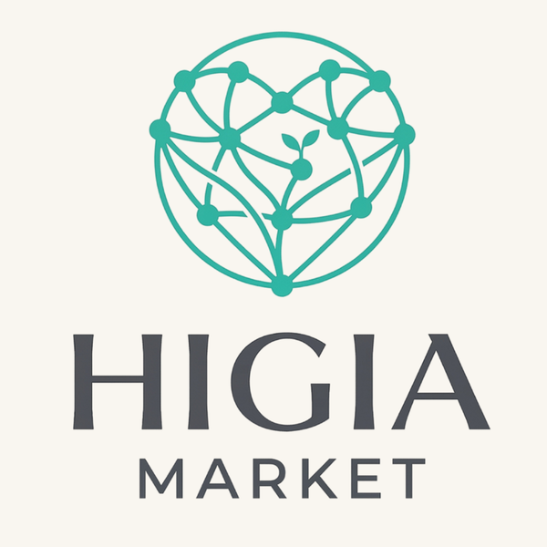 Higia Market